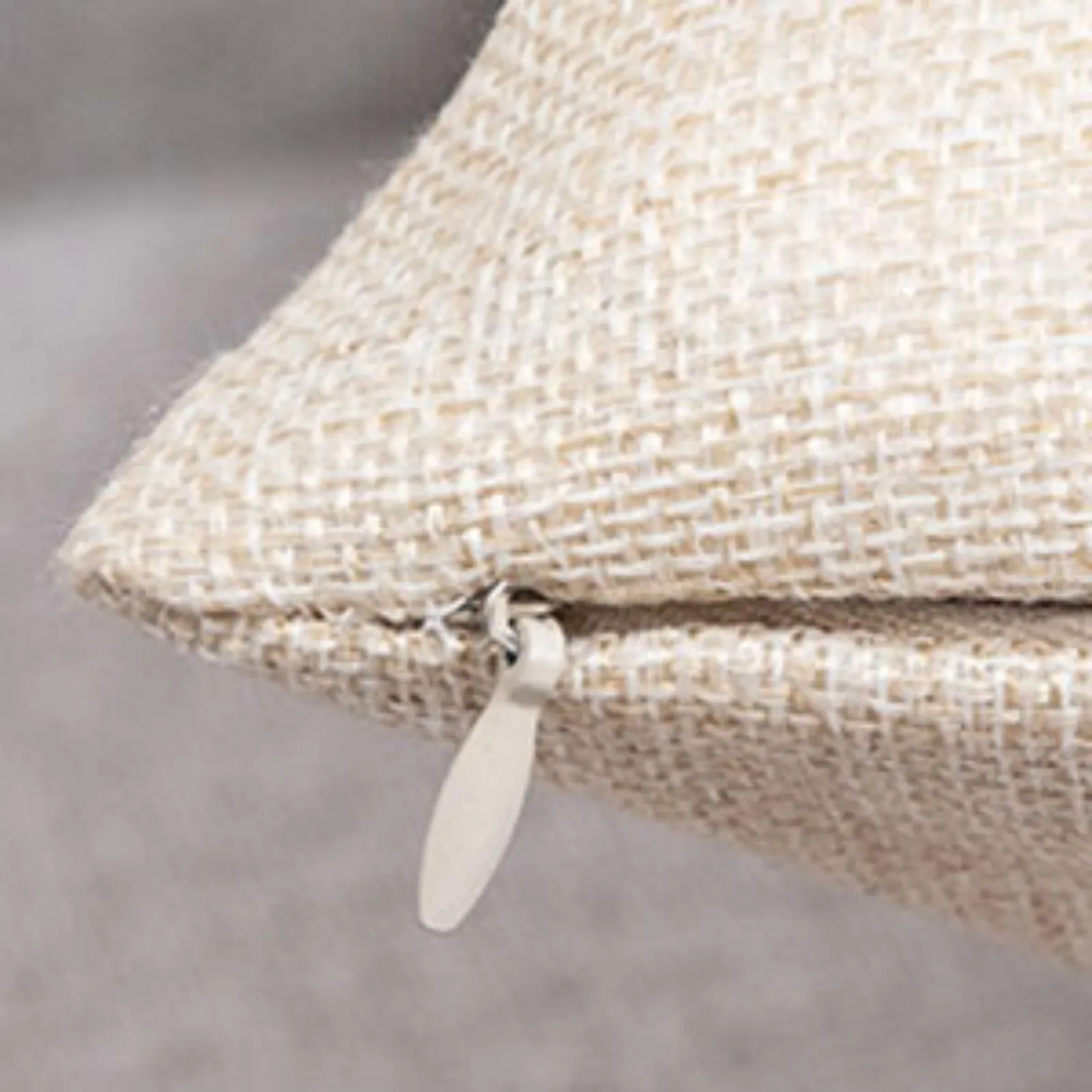 Наволочки с принтом Love Tree День Святого Валентина Наволочка на талию свадебная