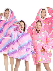 oodie - Kup oodie z bezpłatną wysyłką na AliExpress version