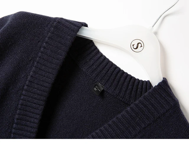 

2021 Spring Women Vest Knitwear V-neck Sleeveless Casual Sweater Jumpers