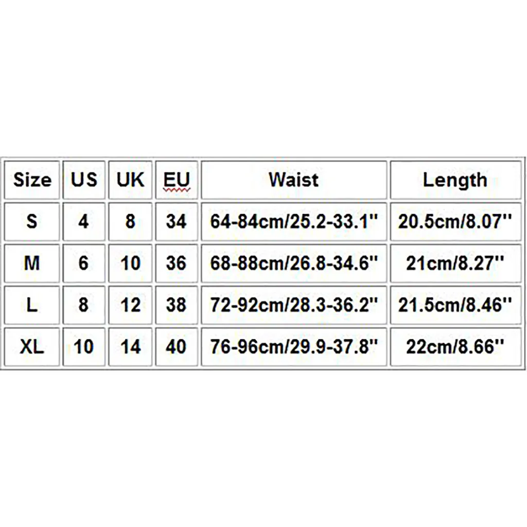 

Women Lingerie G-string Print Briefs Underwear Panties T string Thongs Knick Light Stretch High Fork Briefs Ultra-Thin Underpant