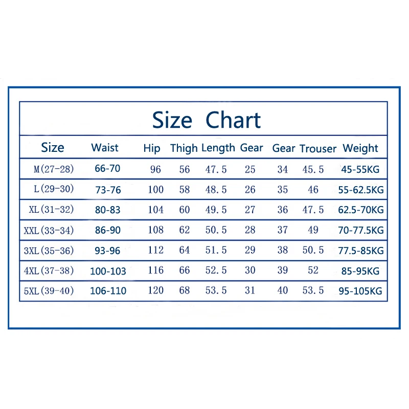 Мужские шорты с эластичной резинкой на талии комфортные повседневные большого