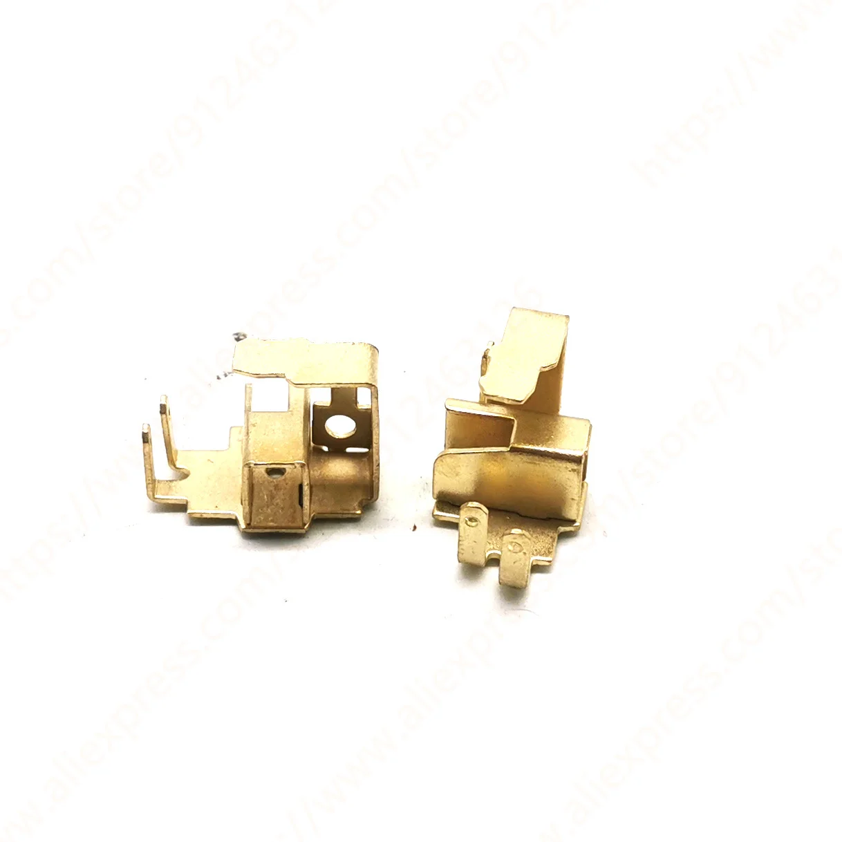 Держатель для угольной щетки для BOSCH PWS1 PWS1000 PWS10000 PWS1500 PWS2000 PWS6 PWS600 PWS650 TGS3000L TGS5000 TGS5000L TWS6000 TWS6200