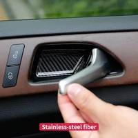 ashtray trim interior decoration for mercedes benz gle coupe 292 w166 350d amg mercedes x166 gl 450 320 ml350 2012 accessories