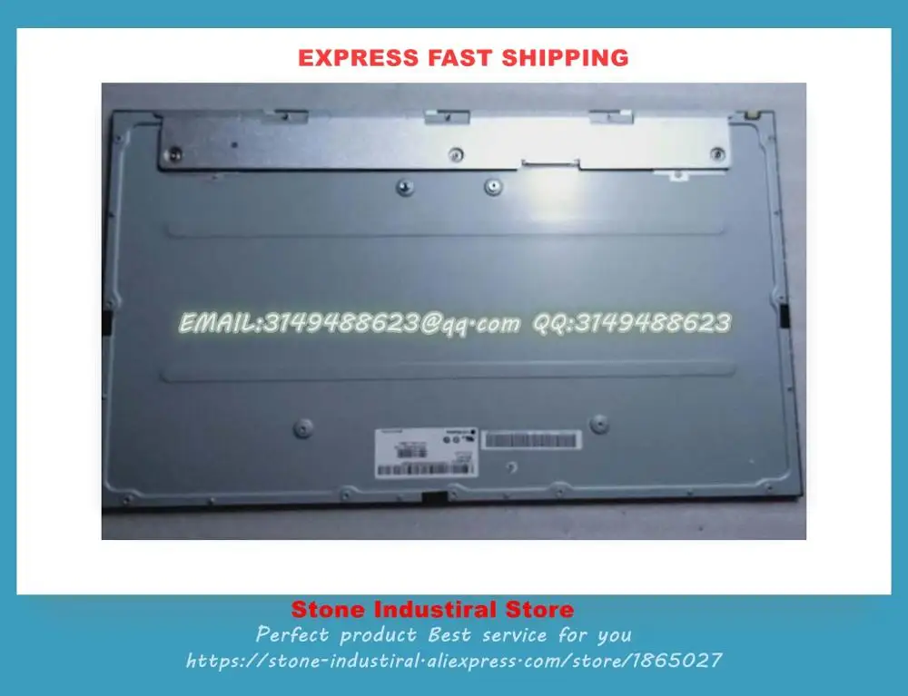 LM238WF2 S2A2 SSK1 LM238WF5 SSA1 LM238WF4 LTM238HL06 LTM238HL01 LTM238HL02 Новый ЖК дисплей|Кронштейны| |
