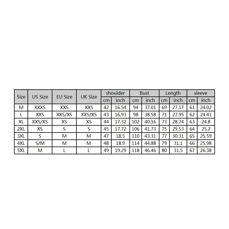 

Men's Formal shirt Slim Long Sleeve Dark Plaid Solid Color Large Size Shirt Spring And Autumn Men's Slim Formal Solid Color Top