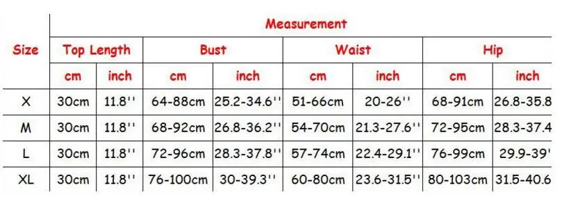 

2021 New Ladies Sexy Lingerie Erotic Lingerie woman sexy set erotic Transparent Bra Set Cosplay Sexy Costumes vintage lingerie