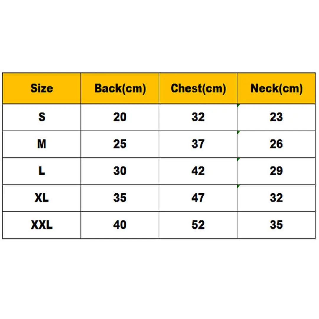 Одежда для маленьких собак зимние питомцы Бишон Померанский Ших тцу мягкие