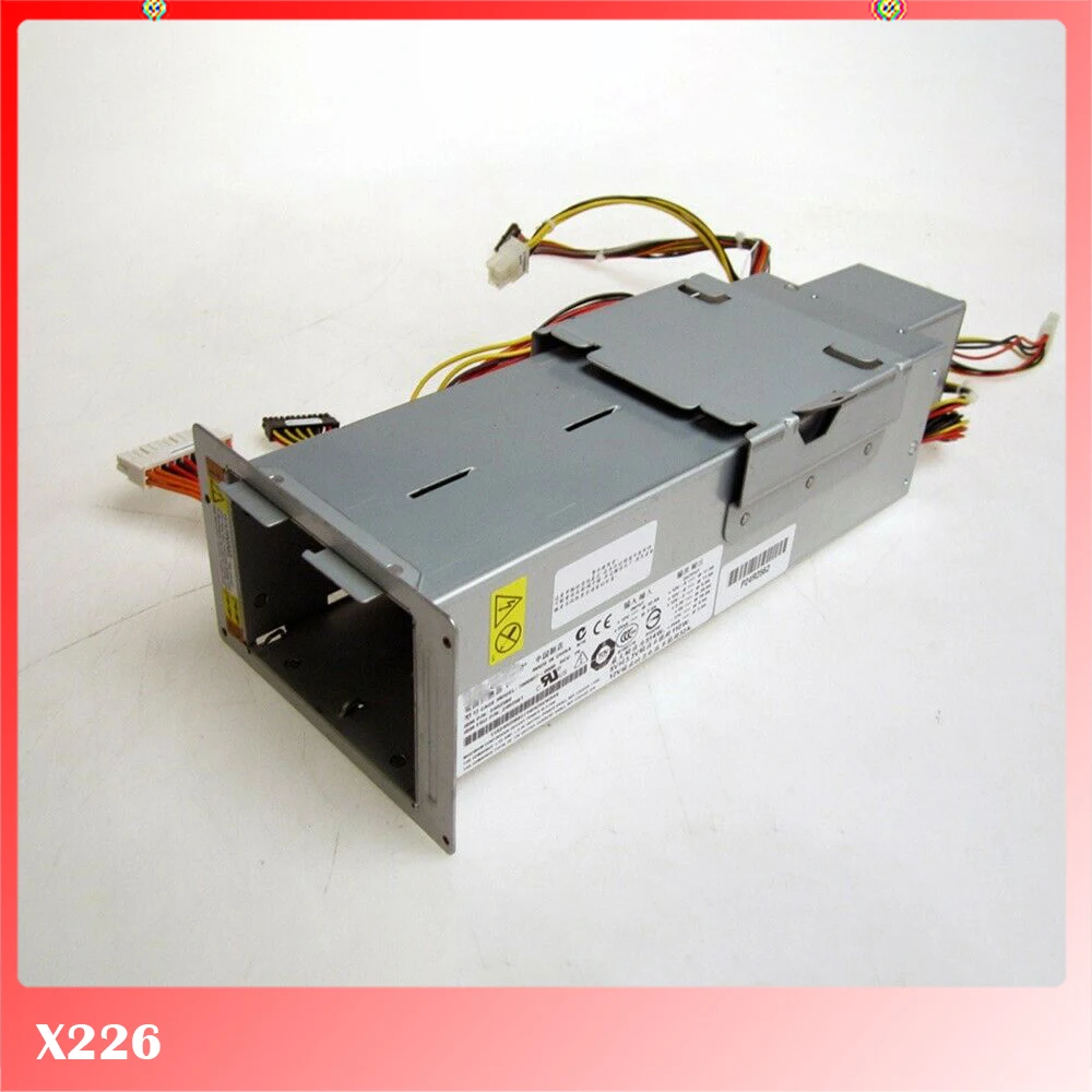 For  X226 Power Backplane  24R2560 24R2561 39Y7181 39Y7180 100% Tested Before Shipping
