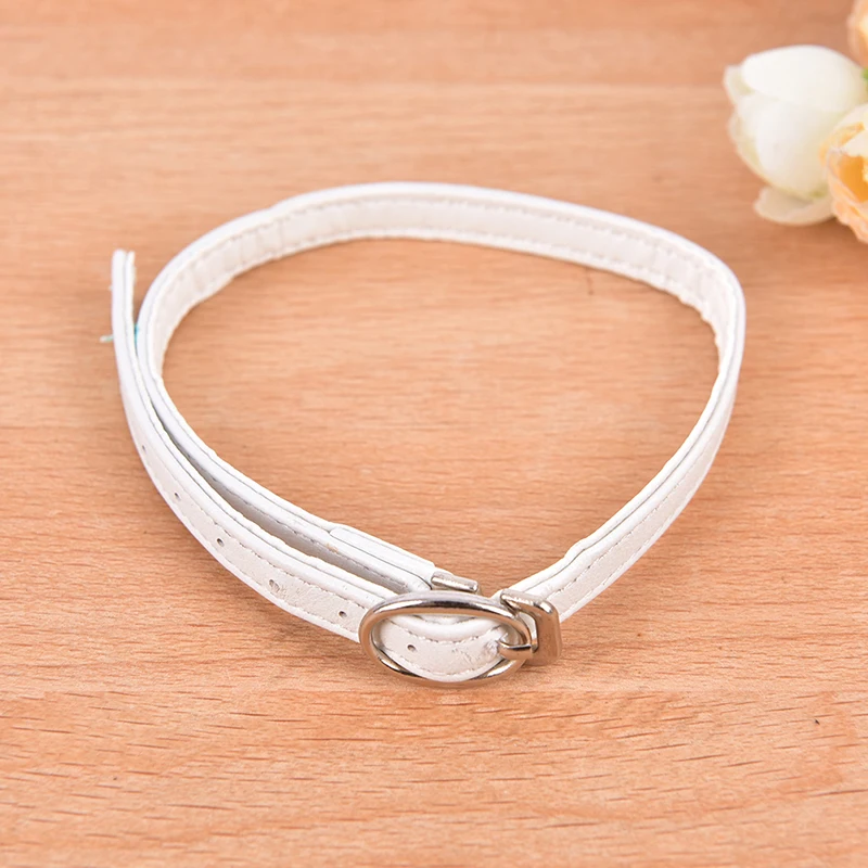 1 пара Модная обувь с регулируемым ремешком Свободные Нескользящие женские