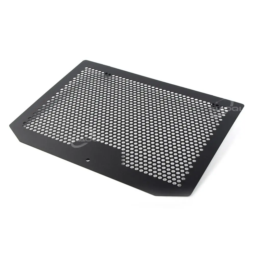 

Защита радиатора мотоцикла для BENELLI TRK502 2017 cnc, алюминиевая защитная крышка для водяного гриля, детали обтекателя