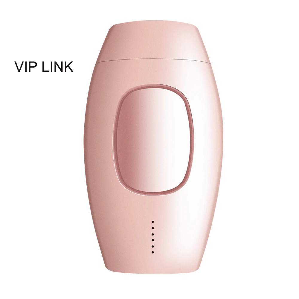 

VIP LINK FOR vs EV