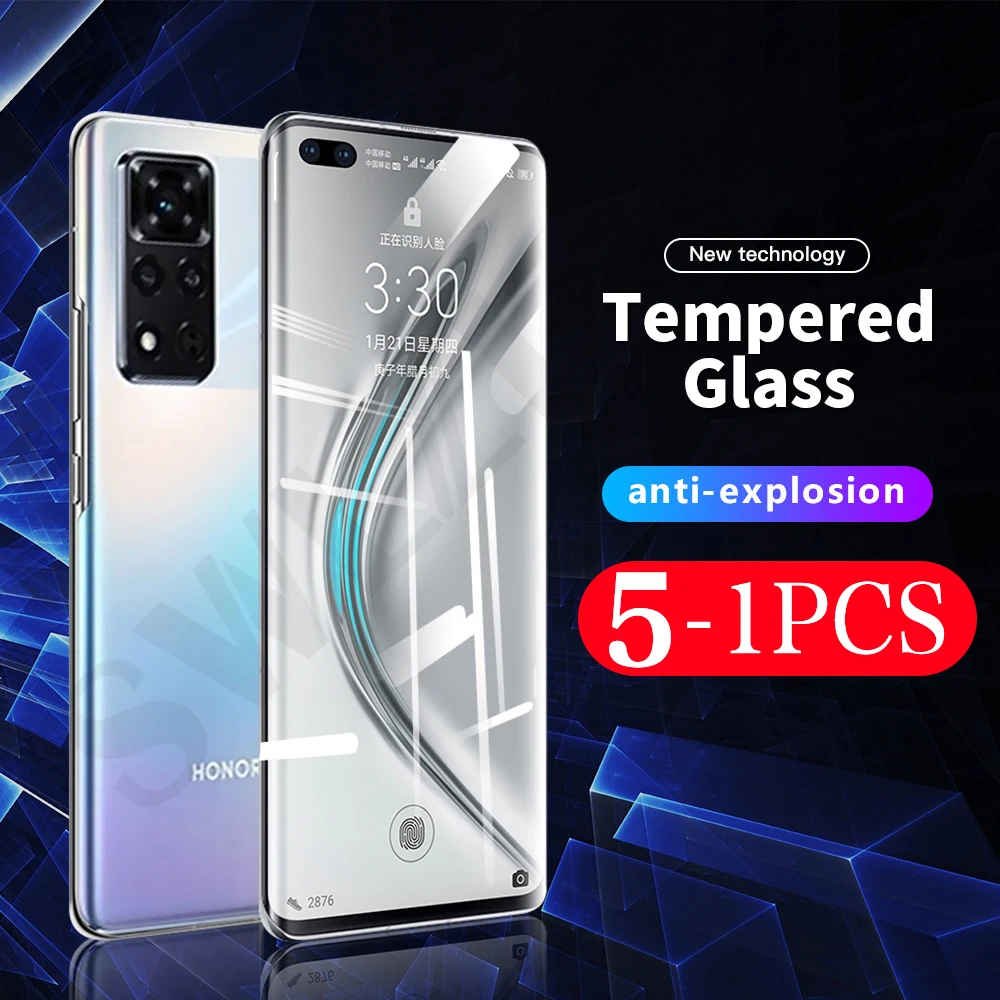 

Защитное стекло для Honor view 20 pro, plusi 20s, 20i lite, 30s, 30, 30, 5-1 шт.