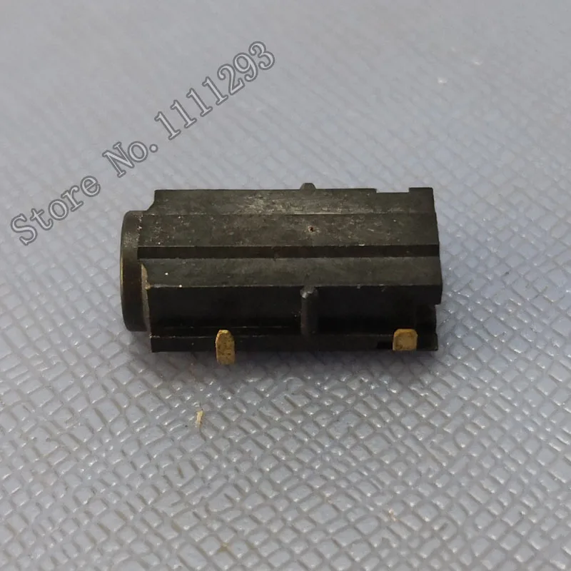 5pcs/lot Audio Jack Connector for Samsung 700Z3A 700Z4A 700Z5A 700Z5B 700Z5C 700Z7C motherboard Laptop MIC headphone | Обустройство