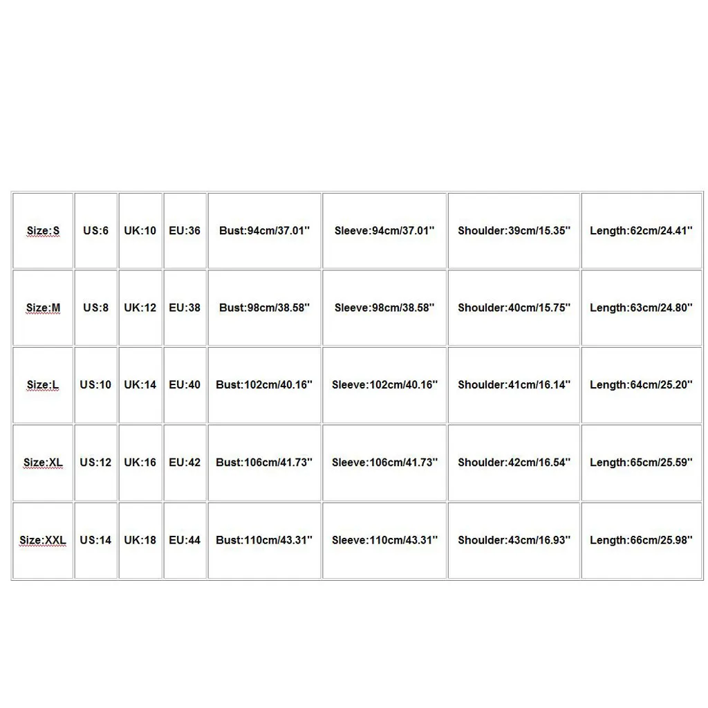 

new arrival women sweetshirts Hooded Fashion Print Tops Cotton Long Sleeve Plus Size Sweatshirt clothes for women sudaderas