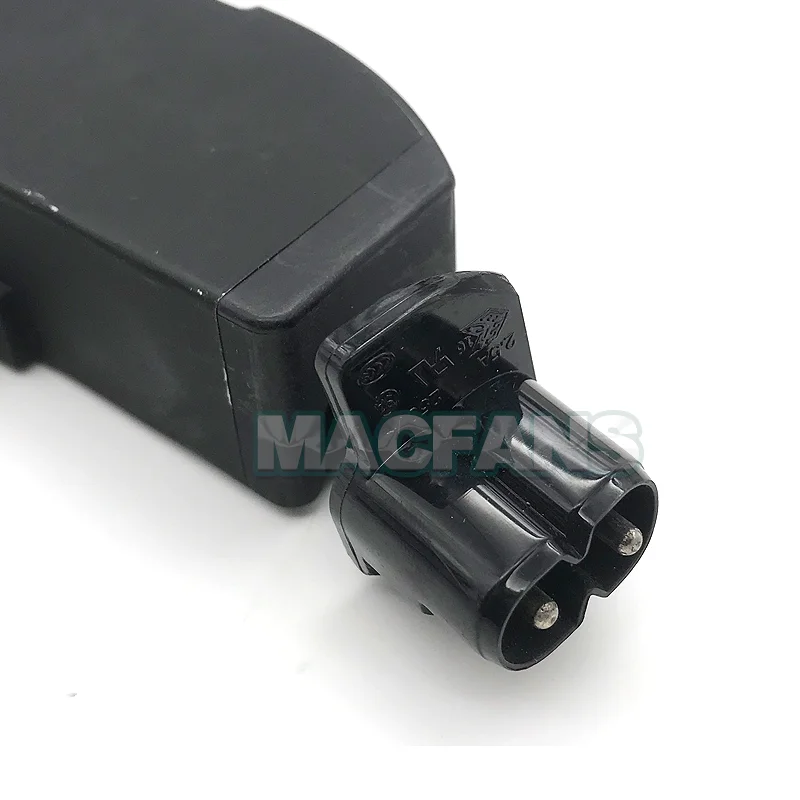 Тестирование A1347 Питание для Mac Mini 85 Вт внутренний адаптер PSU PA-1850-2A2/3 ADP-85AF 614-0515 0502
