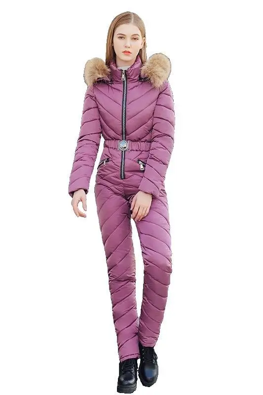 

2020 LQW coat women jacket women winter coats winter coat women fur coat women