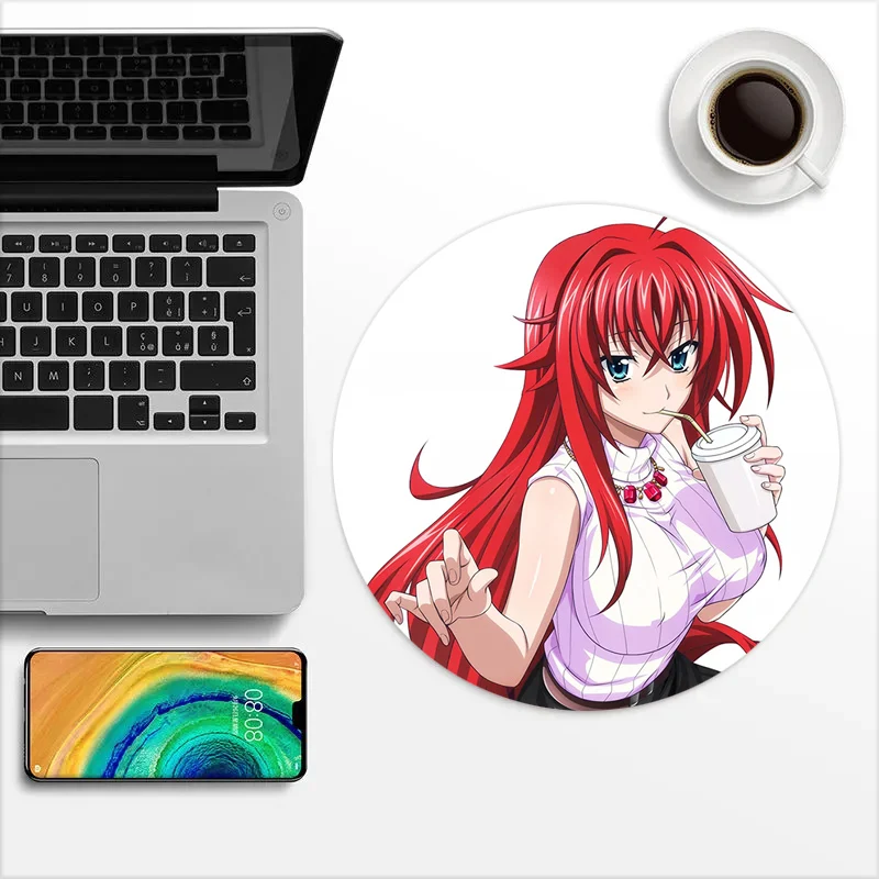 

Коврик для мыши, милые аксессуары, Настольный коврик, настольные коврики, мышь для компьютера, игровая клавиатура, Настольный коврик, коврик...