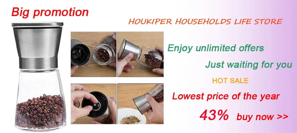 Houkiper 3 шт./компл. Кофе& Чай Pod Фильтры совместим с Keurig K чашки Кофе Системы многоразовые Кофе фильтр с Кофе ложка