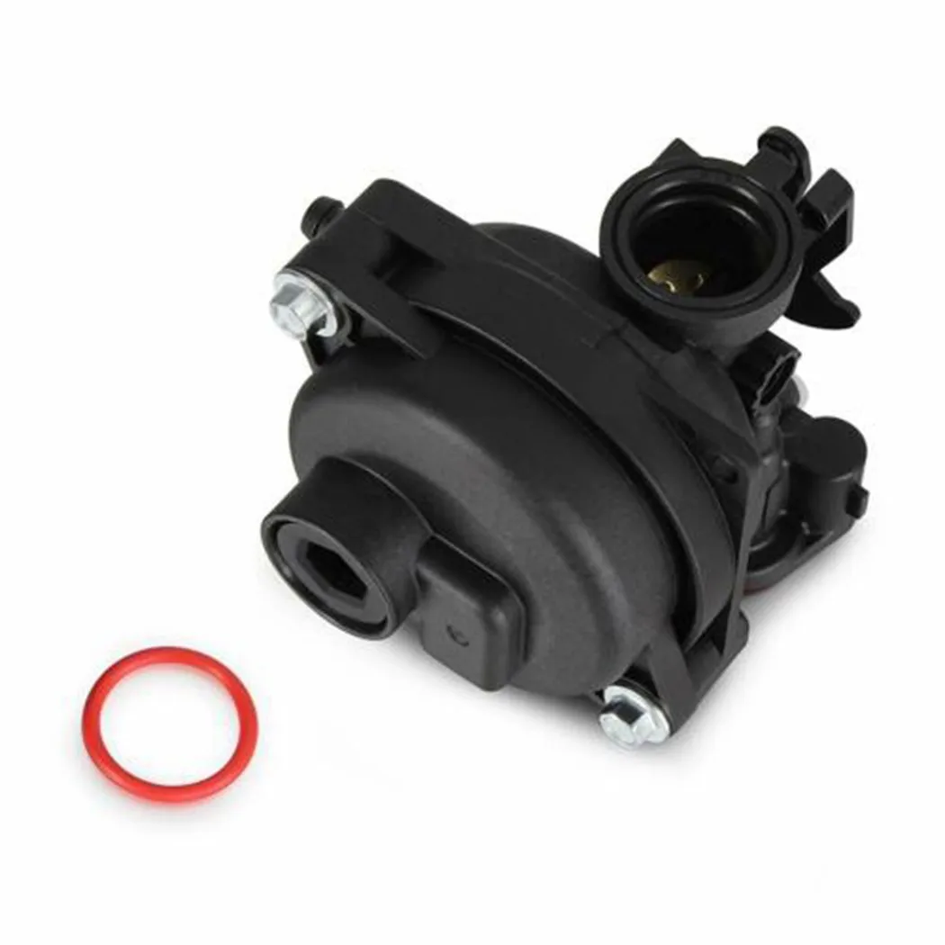 

Карбюратор для 300E и 450E серии
