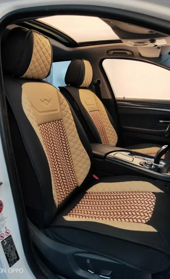 Ynooh чехлы для сидений автомобиля для skoda fabia 1 2 rapid spaceback kodiaq felicia octavia one Автокресло Протектор