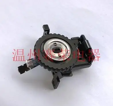 Новые запасные части для sony XR100 XR200 Zoom Switch unit Assy | Электроника