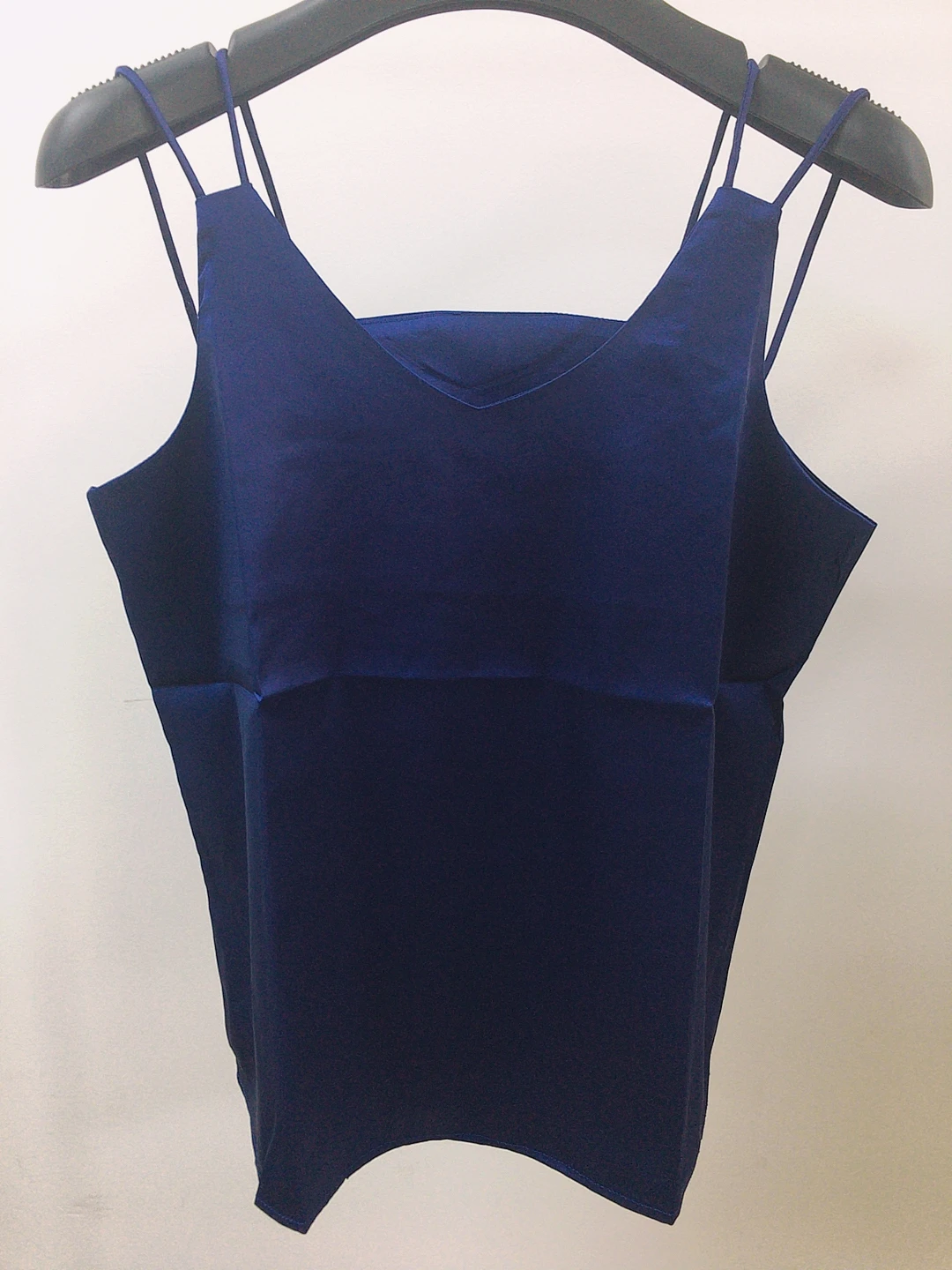 

Brat Letter V Neck Sleeveless Camisole Top Female Streetwear Club Backless Slim Crop Top 2021 Summer Women White