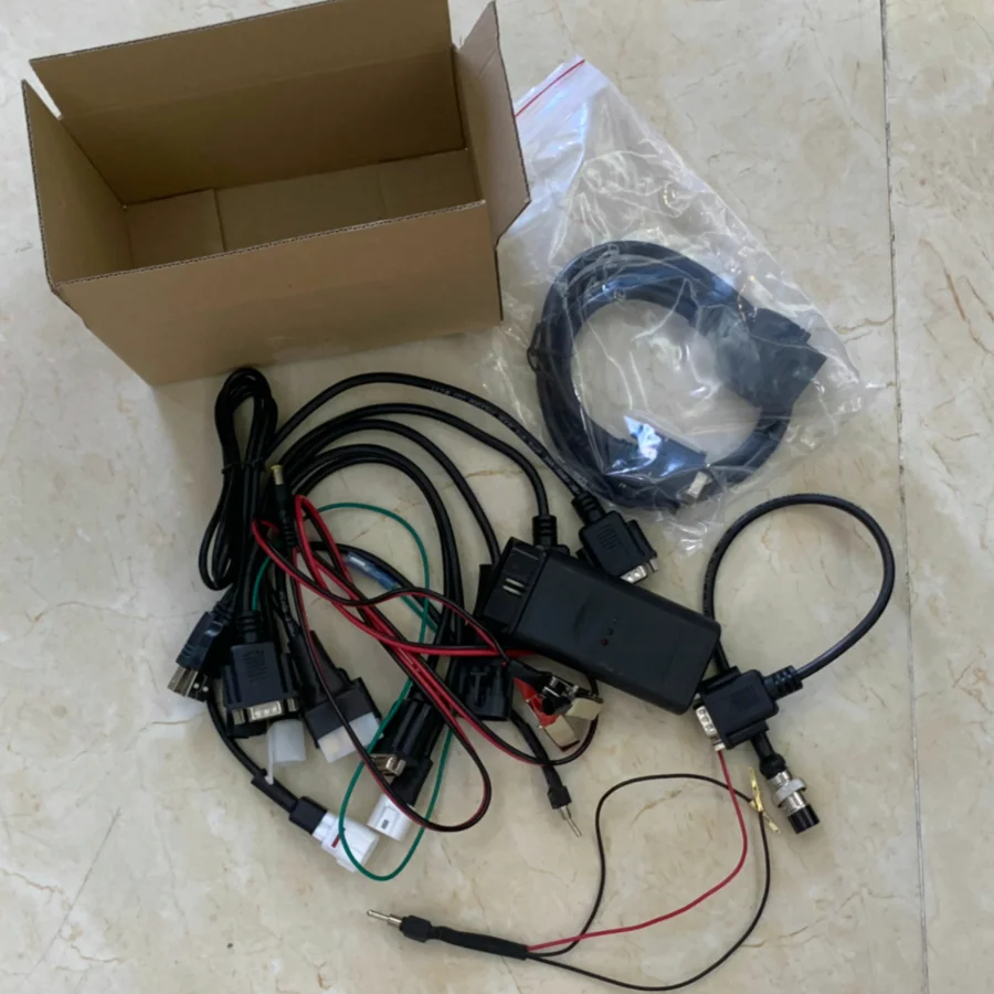 Π‘ΠΊΠ°Π½Π΅Ρ Π΄Π»Ρ ΠΌΠΎΡΠΎΡΠΈΠΊΠ»ΠΎΠ² Moto 7000tw, ΡΠ½ΠΈΠ²Π΅ΡΡΠ°Π»ΡΠ½ΡΠΉ, 7 Π² 1, Π΄Π»Ρ Suzuki, Π΄Π»Ρ YAMAHA,SYM,KYMCO,HTF,PGO, Π΄Π»Ρ HONDA, ΠΏΠΎΠ»Π½ΡΠΉ ΠΊΠ°Π±Π΅Π»Ρ Π‘ΠΊΠ°Π½Π΅Ρ Π΄Π»Ρ ΠΌΠΎΡΠΎΡΠΈΠΊΠ»ΠΎΠ² Moto 7000tw, ΡΠ½ΠΈΠ²Π΅ΡΡΠ°Π»ΡΠ½ΡΠΉ, 7 Π² 1, Π΄Π»Ρ Suzuki, Π΄Π»Ρ YAMAHA,SYM,KYMCO,HTF,PGO, Π΄Π»Ρ HONDA, ΠΏΠΎΠ»Π½ΡΠΉ ΠΊΠ°Π±Π΅Π»Ρ