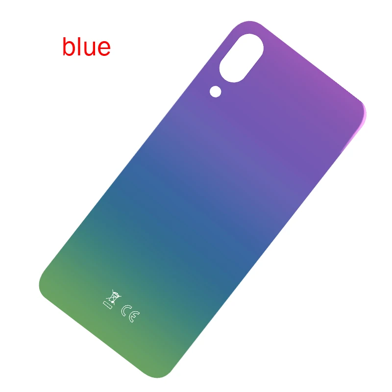 5 9 дюймовый чехол для телефона UMIDIGI ONE 100% Оригинальный Новый Прочный Аксессуары