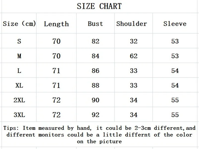

Women Sweaters Pullovers 2021 New Autumn Winter Long Knitted Sweater Knitwear Female Long Sleeve Jumper Bottoming Tops Plus size