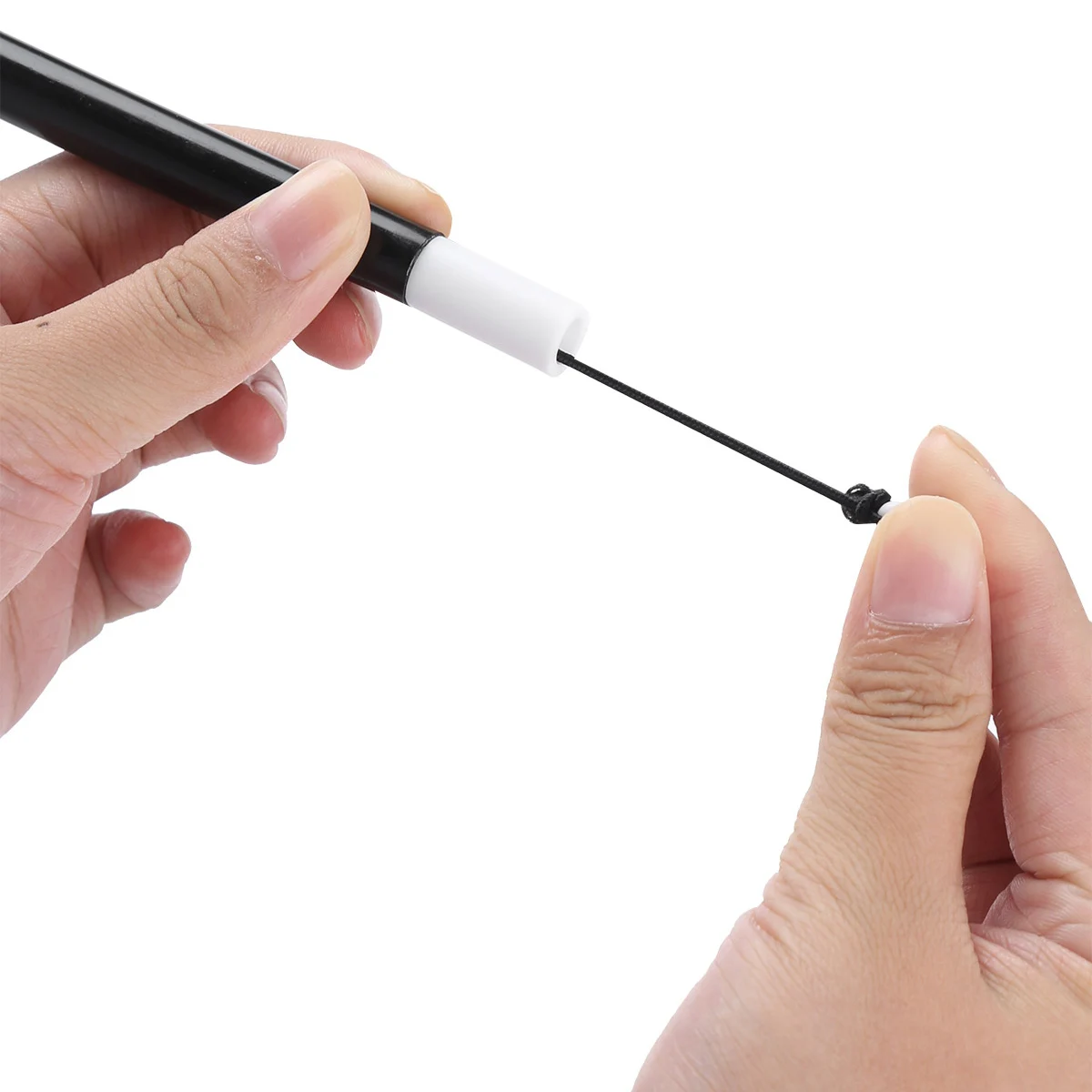 Детский магический костюм накидка шапка волшебная палочка перчатки набор