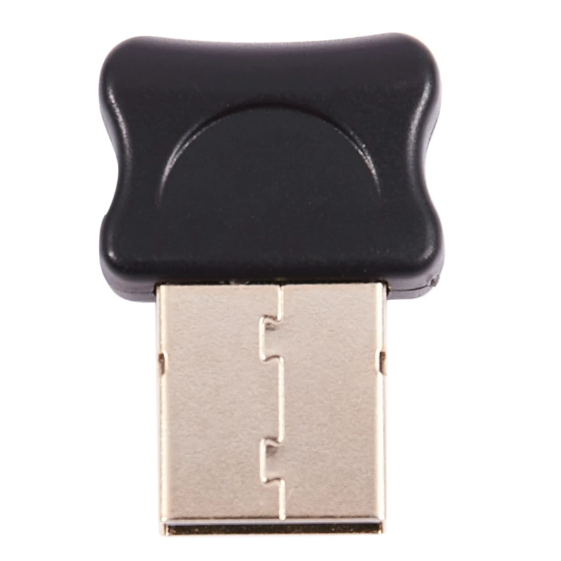 Привод бесплатно Usb Bluetooth5.0 адаптер беспроводной аудио приемник передатчик ключ