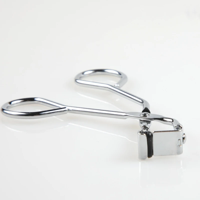 Щипцы для завивки ресниц из нержавеющей стали|Керлер ресниц| |