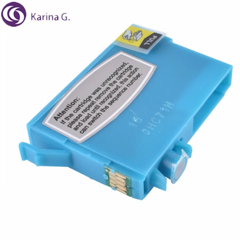 Совместим с чернильными картриджами T1971 T1961 tторговой марки Epson XP 101 201 211 401 204 104 214 и