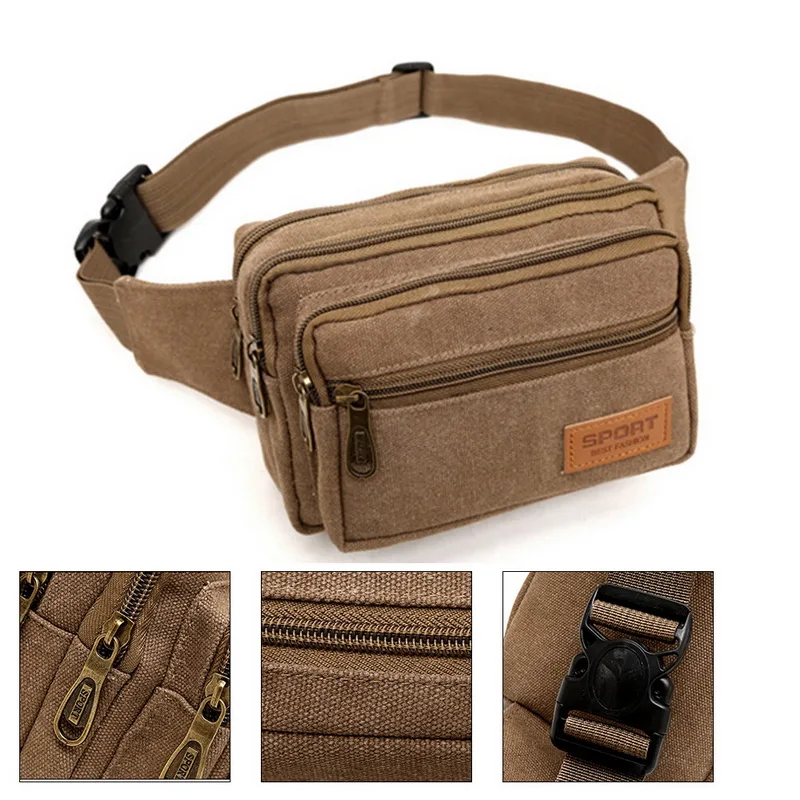 Мужская Военная Тактическая дорожная сумка для езды на мотоцикле переносная