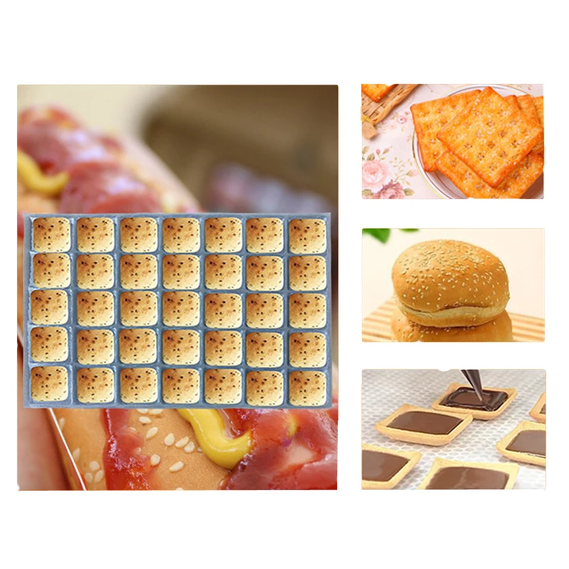 Meibum различные противень для выпечки хлеба длинный батут хот-дог багет Eclair