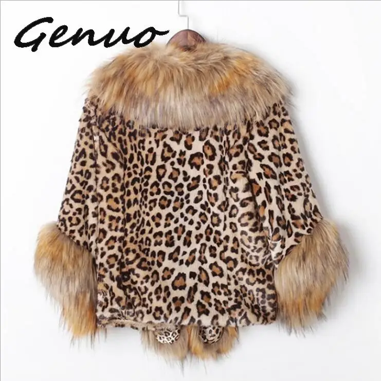 2019 модная пикантная обувь Сезон Зима Женская из искусственного меха с