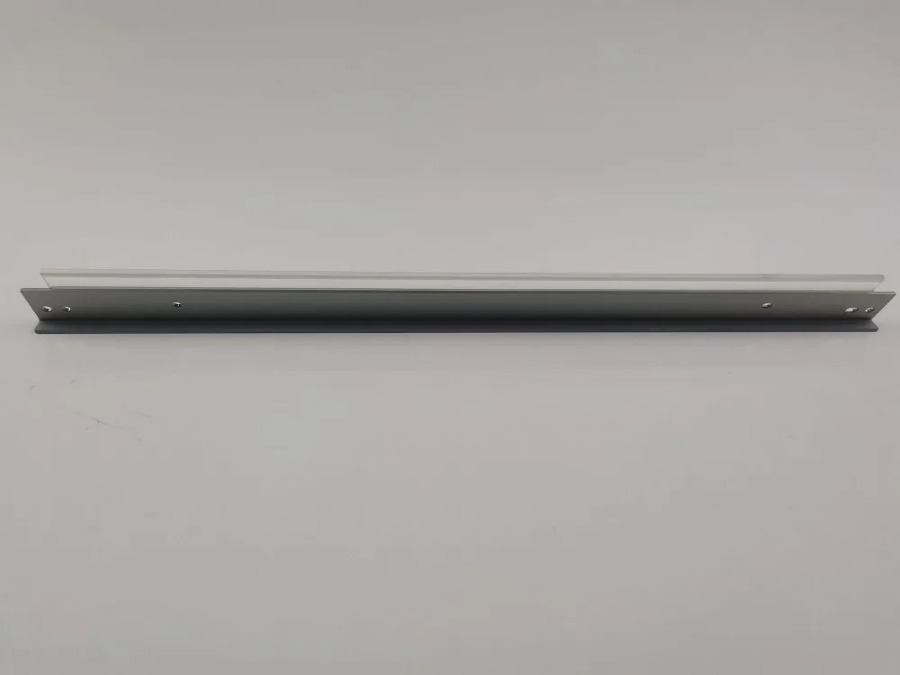 2 шт Новое совместимое лезвие чистки барабана для Xerox VersaLink B7000/B7025/B7030/B7035 Щетка стеклоочистителя