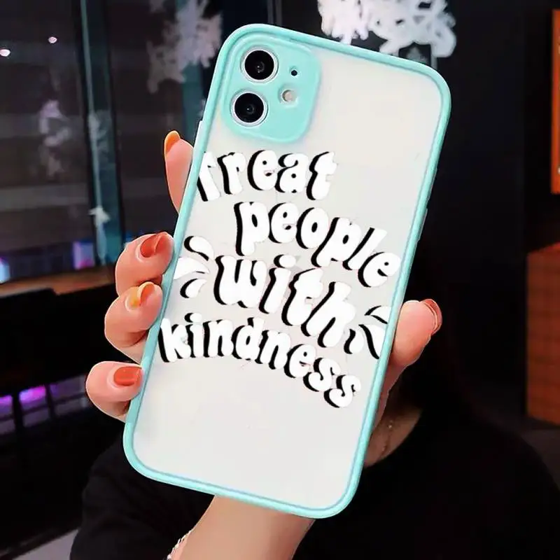 

Harry Styles Love on Tour Fine Line Phone Cases Matte For iPhone 12 Mini 11 Pro XR XS Max 7 8 Plus X Hard PC Back Cover