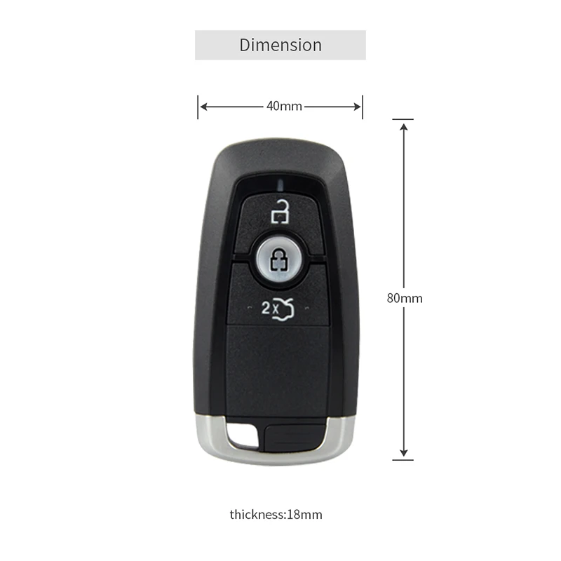 EASYGUARD Автосигнализация пассивная бесключевая Система дистанционного запуска двигателя кнопка остановки ввода паролей датчик удара