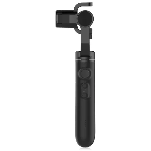 Brand New Xiaomi Mi Action Camera Handheld Gimbal Stabilizer 3 Axis Brushless Gimbals for Mijia Mini Camera with 5000mAh