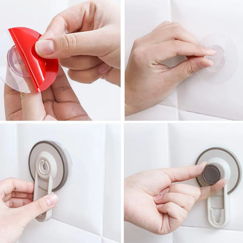 

Capacity Automatic Soap Dispenser Touchless Sensor Hand Sanitizer Detergent Dispenser Wall Mounted For Bathroom Kitchen