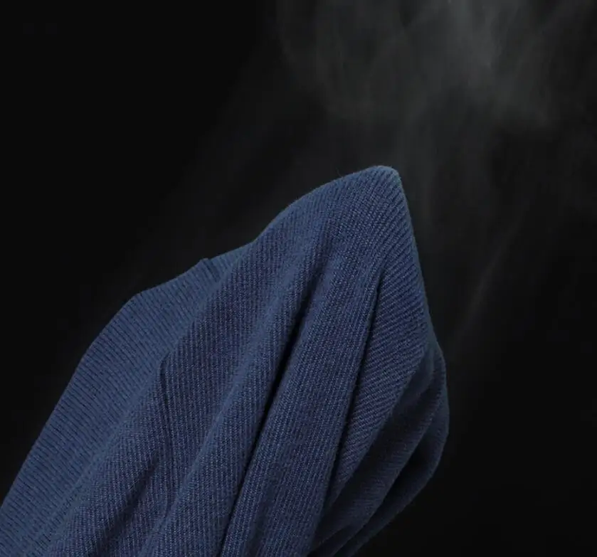 Нижнее белье зимнее теплое Ropa Termica Mujer мужское термобелье женский костюм с начесом длинный рукав термо рубашка кальсоны