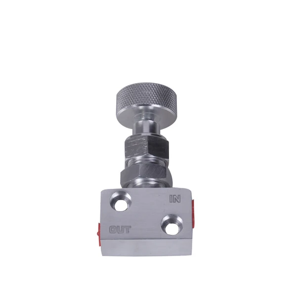 Тормозная пропорция клапан регулируемая опора тормозной смещение