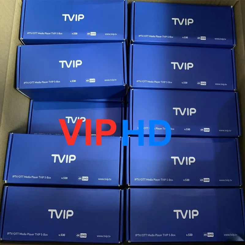 Самый дешевый ТВ IP 605 4K Ультра Приставка Smart S В. Linux TV M3U URL IP605 приставка 5 шт. в