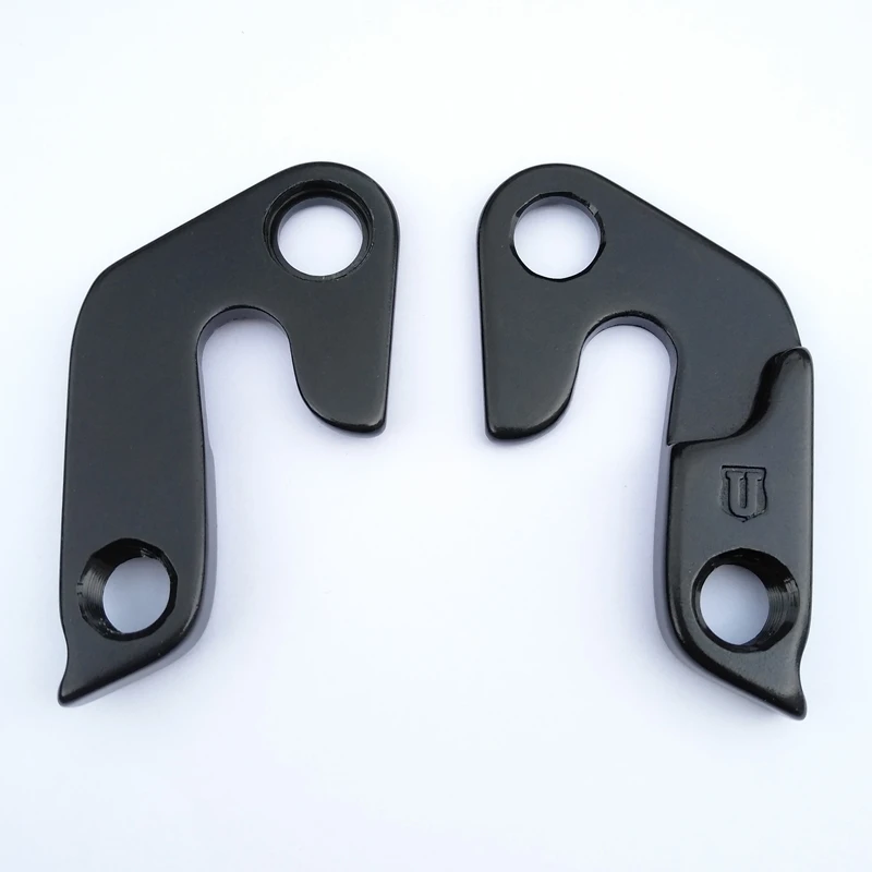 1 шт. рычаг переключения передач для велосипеда | Спорт и развлечения