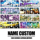 Набор для вышивки крестиком, алмазная вышивка