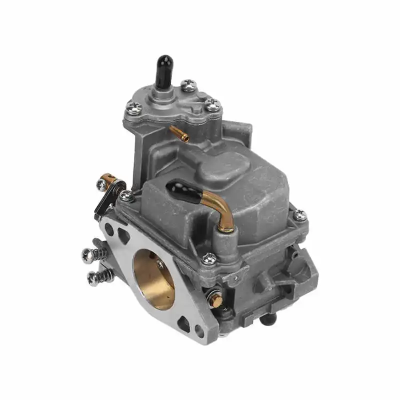 

Marine Carburetor Boat Carburetor Aluminum Alloy for Tohatsu
