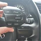 Кнопки на руль для Kia RIO K2 Picanto 2017 2018, круиз-контроль