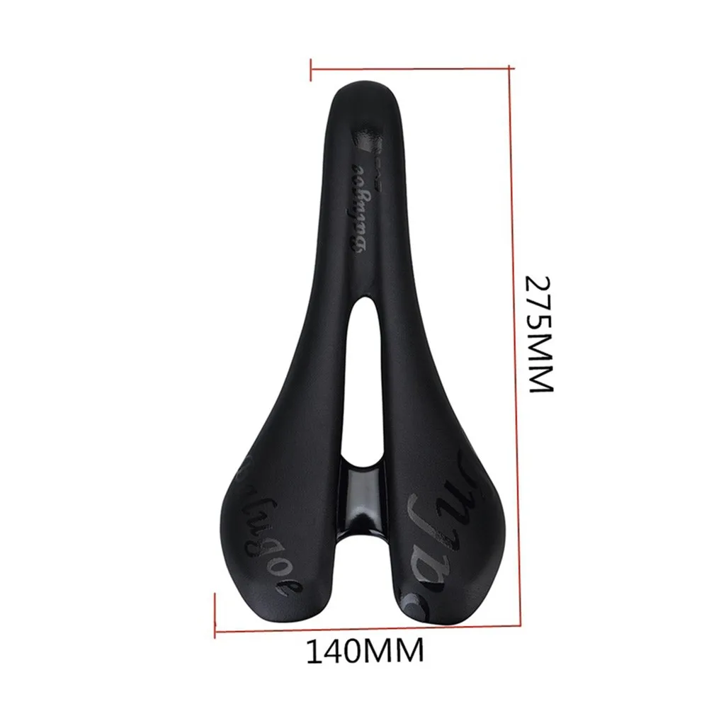 

Road Bike Bicycle Saddle Saddle Ultra-light Accessories Bicycle Comfortable