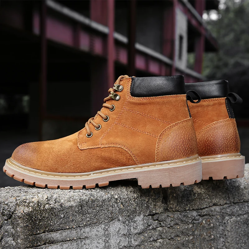 

Men Leisure Shoes Casual Shoes Breathable Zapatillas Hombre Sneaker Man Shoe Men Sport Male Mens Boots Spring Fashion
